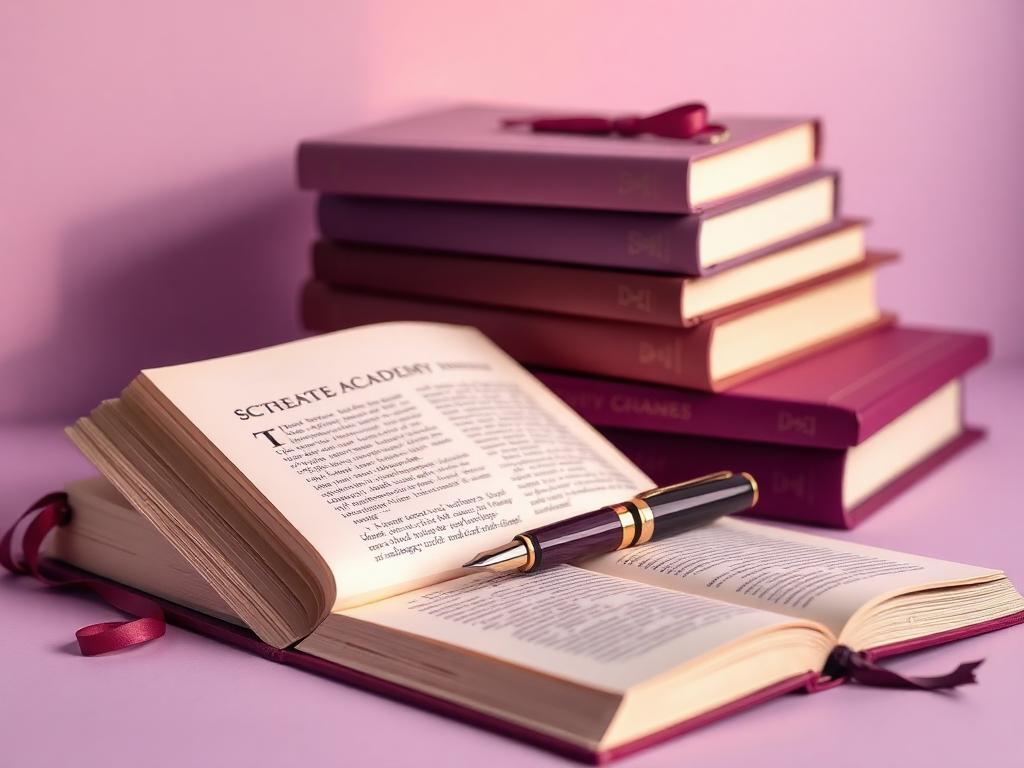 Learn — storytelling tools and workspace
